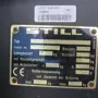 thumbnail-
used forklifts and lifting devices-6